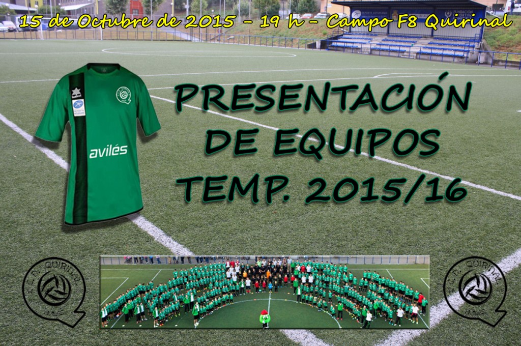 Presentacion-2015-16